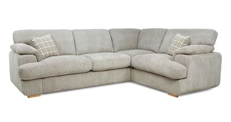 dfs celine